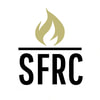 SOULFIRE REVIVAL CENTER